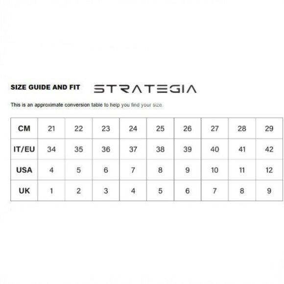 Strategia Teal Suede Mid Calf Biker Boots Made in italy - Picture 13 of 13